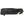 Folding Survival Knife – Spring-Assisted Tactical Knife