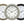 18-Inch Indoor/Outdoor Wall Clock