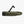 Hand Crank Solar Flashlight | Includes Rechargeable Battery
