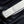 Böker BRLW – Premium Titanium and Wood Grain Folding Knife - Deutsche Optik
