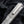 Böker BRLW – Premium Titanium and Wood Grain Folding Knife - Deutsche Optik