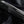 Böker BRLW – Premium Titanium and Wood Grain Folding Knife - Deutsche Optik