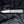 Böker BRLW – Premium Titanium and Wood Grain Folding Knife - Deutsche Optik