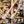 Appalachian Axe Small | 1055 Carbon Steel With Hickory Handle