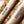 Appalachian Axe Small | 1055 Carbon Steel With Hickory Handle