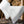 Appalachian Axe Small | 1055 Carbon Steel With Hickory Handle