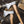 Appalachian Axe Small | 1055 Carbon Steel With Hickory Handle