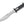 Boker Plus Extension Knife | D2 Field Knife With Locking Extended Blade