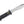 Boker Plus Extension Knife | D2 Field Knife With Locking Extended Blade