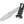 Boker Plus Extension Knife | D2 Field Knife With Locking Extended Blade
