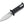 Boker Plus Extension Knife | D2 Field Knife With Locking Extended Blade