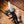 Boker Plus Extension Knife | D2 Field Knife With Locking Extended Blade