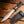 Boker Plus Extension Knife | D2 Field Knife With Locking Extended Blade