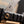 Boker Plus Extension Knife | D2 Field Knife With Locking Extended Blade