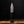 Boker Plus Extension Knife | D2 Field Knife With Locking Extended Blade