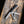 Boker Naturensohne MK II – Engineered for Survival, Precision & Strength