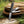 Boker Naturensohne MK II – Engineered for Survival, Precision & Strength
