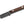 Böker Plus Thicker Clipper | Compact Full-Tang D2 Work Knife