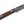 Böker Plus Thicker Clipper | Compact Full-Tang D2 Work Knife