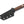Böker Plus Thicker Clipper | Compact Full-Tang D2 Work Knife