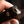 Böker Plus Thicker Clipper | Compact Full-Tang D2 Work Knife