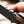 Böker Plus Thicker Clipper | Compact Full-Tang D2 Work Knife