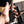 Böker Plus Thicker Clipper | Compact Full-Tang D2 Work Knife