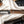 Böker Plus Thicker Clipper | Compact Full-Tang D2 Work Knife
