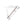 Treebrand Pen Knife | Faux Mother Of Pearl Handle