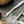 Treebrand Pen Knife | Faux Mother Of Pearl Handle