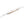 Treebrand Pen Knife | Faux Mother Of Pearl Handle