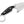 Boker Plus Enki | Compact D2 Fixed Blade With Micarta Handle