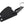 Boker Plus Enki | Compact D2 Fixed Blade With Micarta Handle