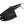 Boker Plus Enki | Compact D2 Fixed Blade With Micarta Handle