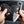 Boker Plus Enki | Compact D2 Fixed Blade With Micarta Handle