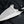 Boker Plus Enki | Compact D2 Fixed Blade With Micarta Handle