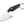 Boker Plus Enki | Compact D2 Fixed Blade With Micarta Handle