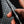 Boker Plus Enki | Compact D2 Fixed Blade With Micarta Handle
