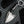 Boker Plus Enki | Compact D2 Fixed Blade With Micarta Handle