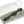 Green Backpacker Space Pen | Pressurized Keychain Pen