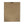 Vintage Framed US Declaration of Independence On Parchment-Look Paper | Exact Replica