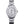 DAVOSA Ternos Lady Automatic 36.5mm | Swiss Automatic Dive Watch