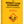 The New Worst-Case Scenario Survival Handbook | Emergency Reference Hardcover