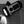 DYNA Solar & Crank Flashlight | Rechargeable Emergency Utility Light