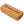 Gardener’s Hand & Nail Brush
