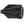 GI-Spec Tri-Fold Shovel – U.S. Military Entrenching Tool Replica