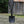 GI-Spec Tri-Fold Shovel – U.S. Military Entrenching Tool Replica