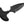 Heckler & Koch FX02 | D2 Push Dagger With Kydex Sheath