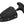 Heckler & Koch FX02 | D2 Push Dagger With Kydex Sheath