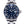 DAVOSA TERNOS DIVER AUTOMATIC - New & Improved